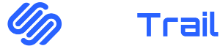 ecotrail.net