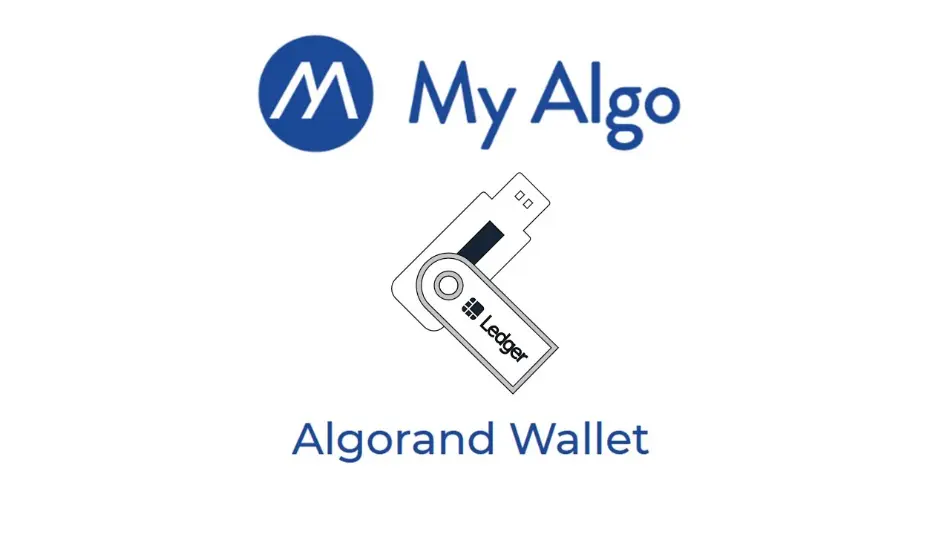 هک کیف پول MyAlgo متعلق به Algorand