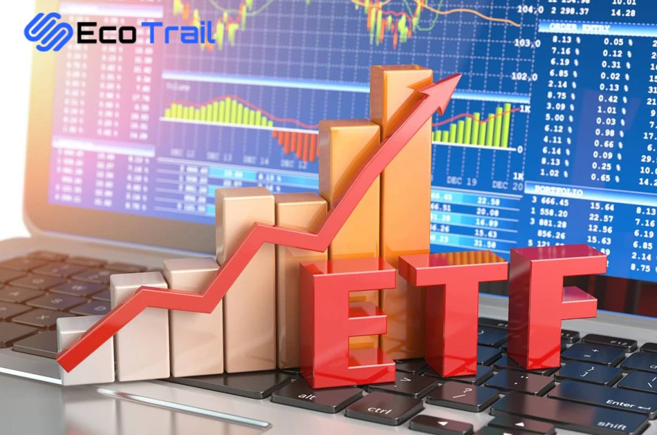 بهترین استراتژی سرمایه گذاری در صندوق ETF